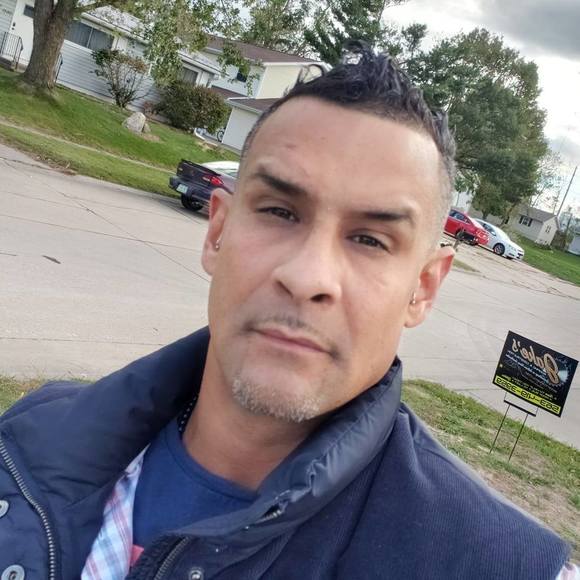 hectorperez273